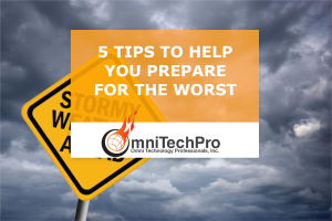 5-tips-to-help-you-prepare