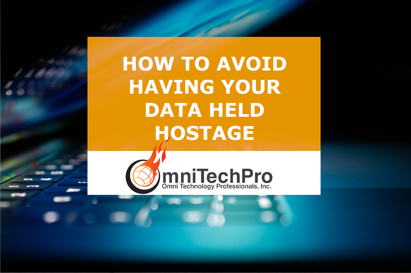 avoid-data-held-hostage