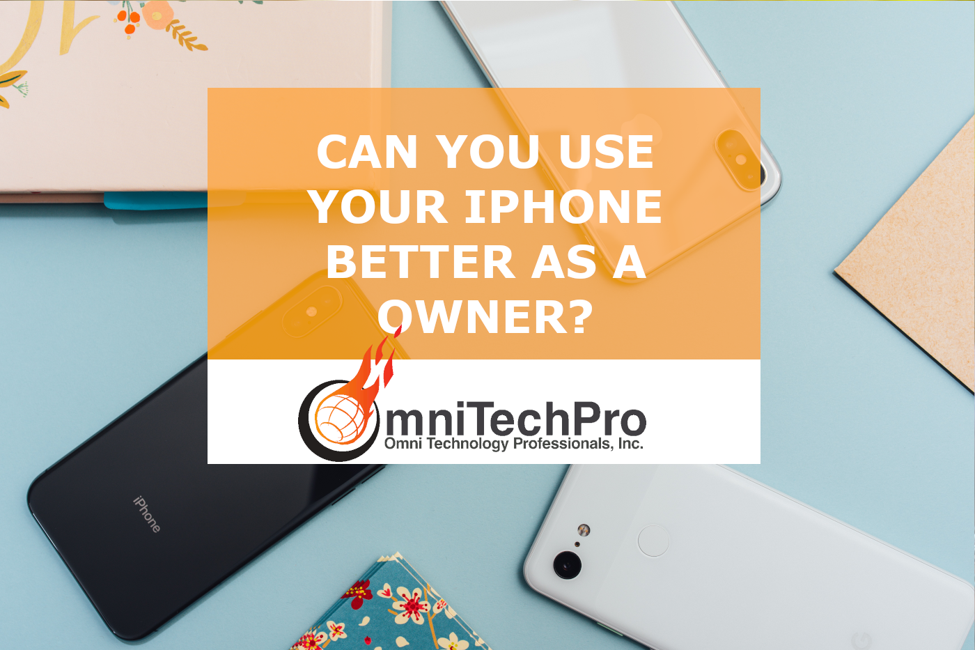 business-owner-phone-tips-blog