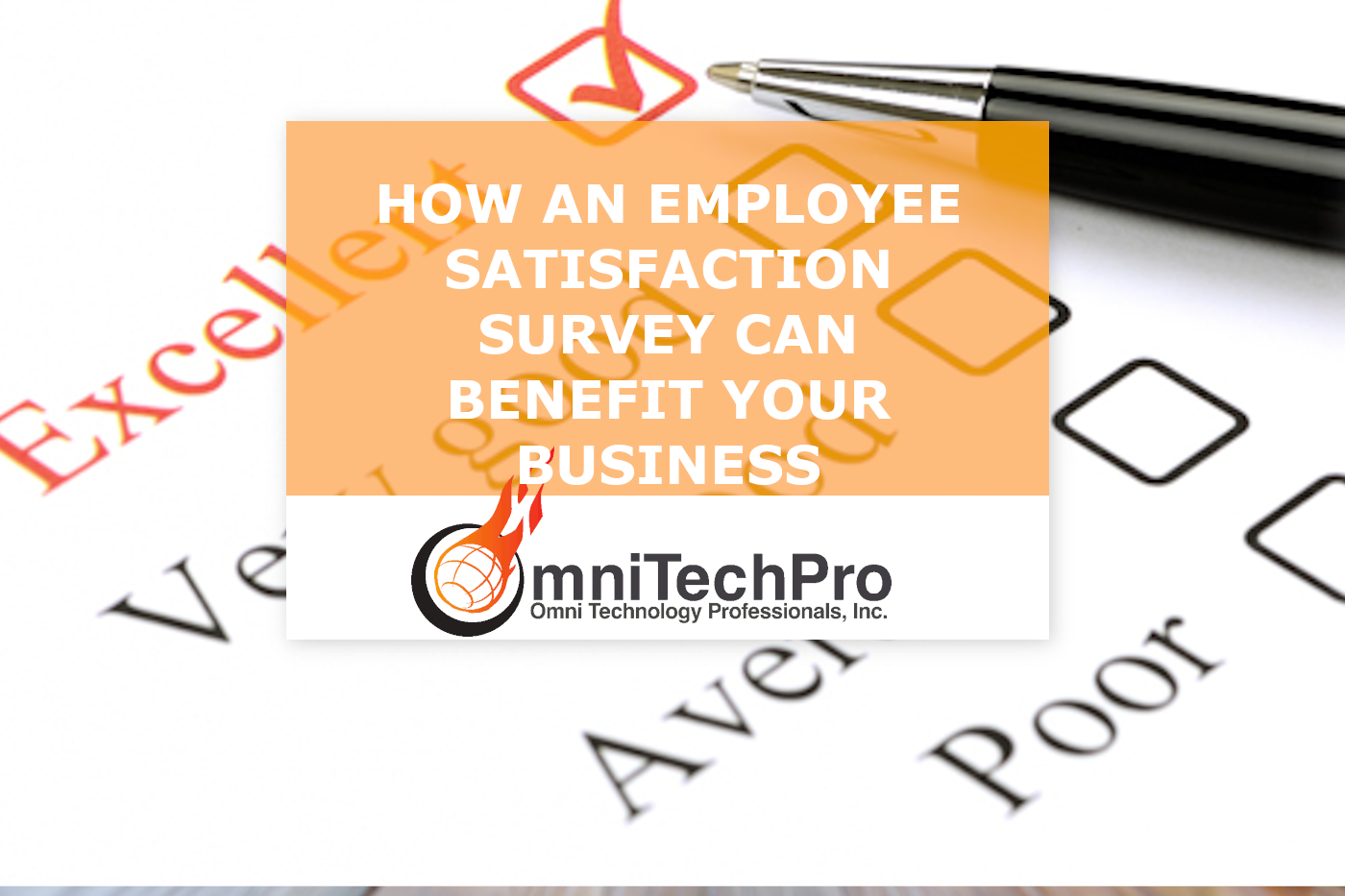 employee-satisfaction-survey