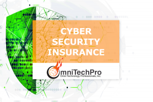 Cyber_Security_Insurance_Finished