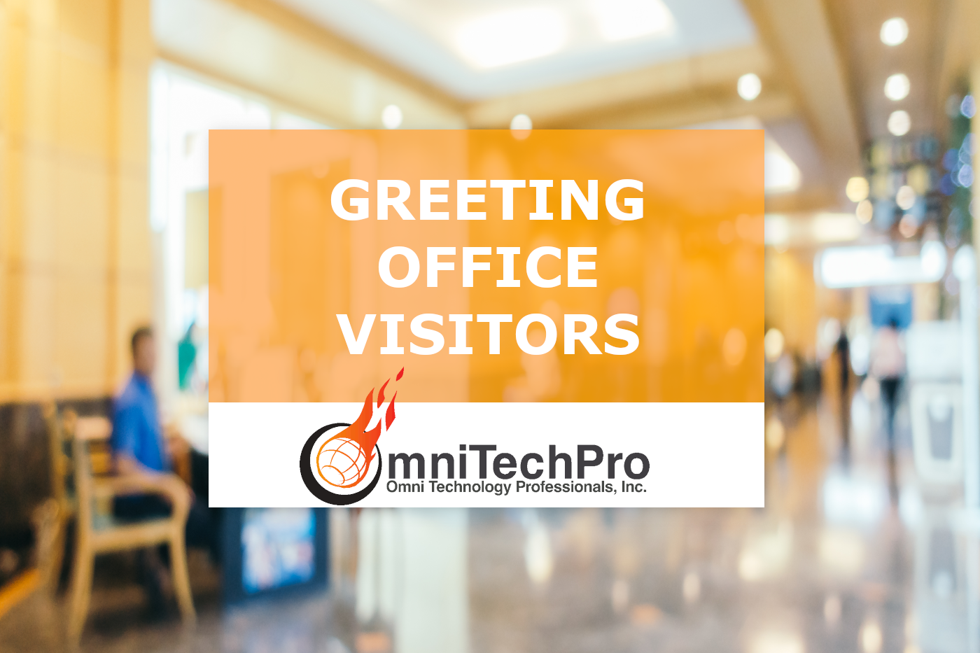 Greeting_office_visitors_finished