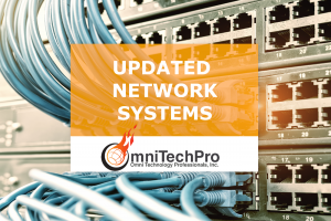 Updated_Network_Systems_Finished